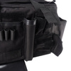 Mil-Tec - Security Einsatztasche - Schwarz - 16230002