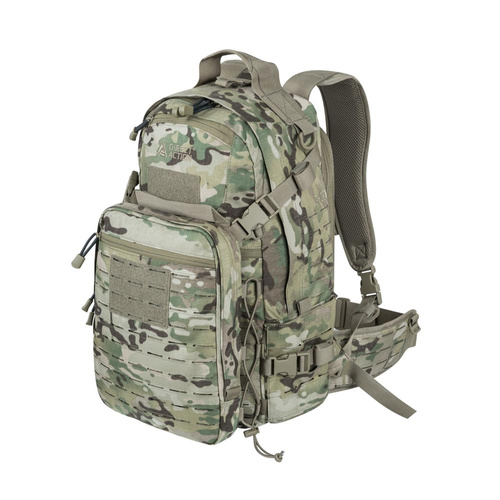 Direct Action - Ghost MkII Rucksack® - Crye™ MultiCam® - BP-GHST-CD5-MCM