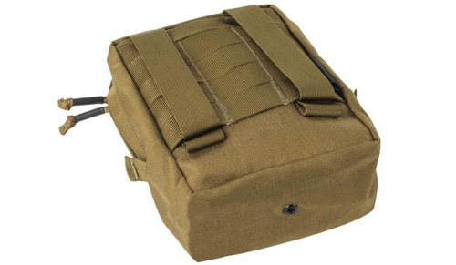 Helikon - Allzweckfracht - MultiCam - MO-U05-CD-34