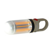 Falcon Eye - Camping Lampe Mondlicht - Tan - FCL0029