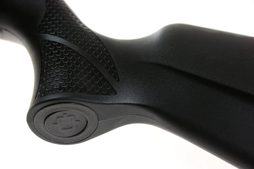 Norica - Dream Max Airgun mit 4x32 Zielfernrohr - 4,5 mm - 111.13.702