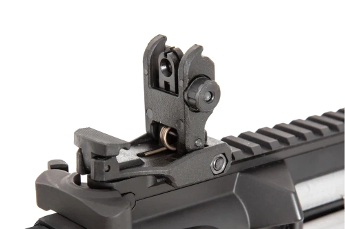 Specna Arms - SA-C06 CORE™ Karabiner Replika - Schwarz - SPE-01-018323