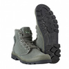 M-Tac - Militär Turnschuhe - Olive - MTC-8603008-BE