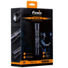 Fenix ​​​​- LED-Taschenlampe mit 2600-mAh-Akku - 280 lm - WF30RE