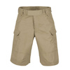 Helikon - Urban Tactical Shorts 11" - Schwarz - SP-UTK-PR-01
