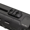 Magpul - M-LOK® Polymer Picatinny-Schiene - 3 Schlitze - MAG589