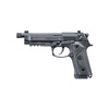 Umarex - Beretta M9A3 Pistole Replica - 6 mm - GBB - 2.6503