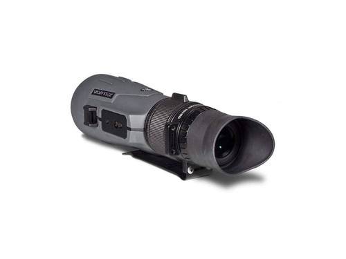 Vortex - Monokular Recon R/T 15x50 - Schwarz - RT155