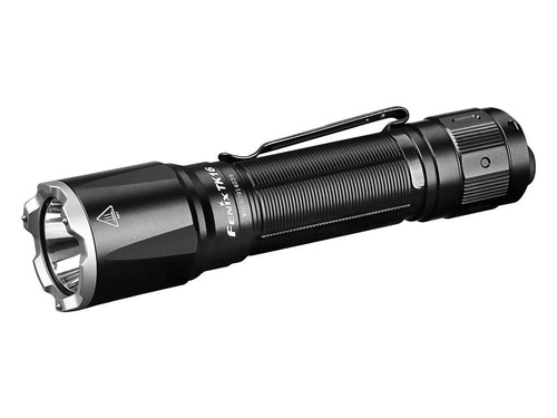 Fenix - TK16 V2.0 LED Taschenlampe - 3100 lm - 32309