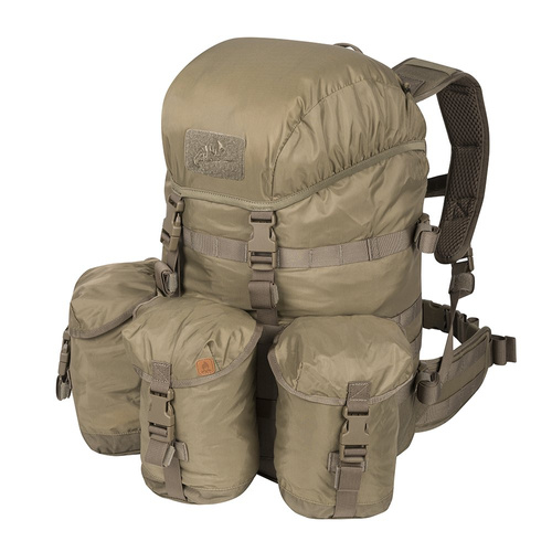 Helikon - Matilda Rucksack - 35 L - Coyote - PL-MTA-NL-11