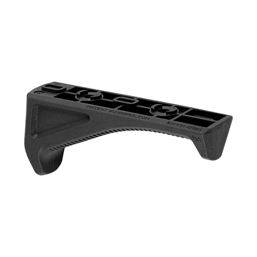 Magpul - Abgewinkelter Vordergriff M-LOK® AFG® - Schwarz - MAG598 - Magpul-Frontgriffe