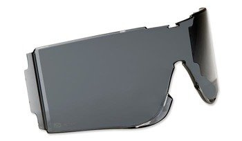 Bolle - Sucher X810 - Getönt - FAX810PSF