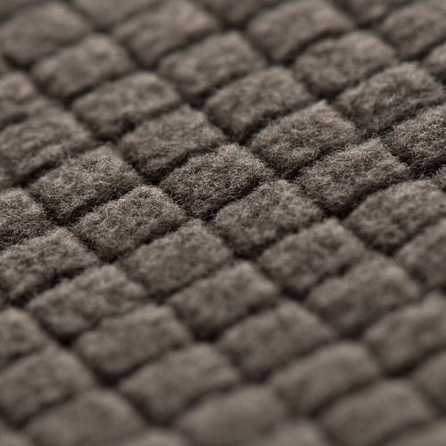 M-Tac - Thermoactive Pants Delta Level 2 - Fleece - Dark Oliveм - 70005048