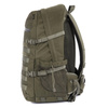 Snugpak - Rucksack Xocet - MOLLE/PALS - 35 L - Olive - 10315800224