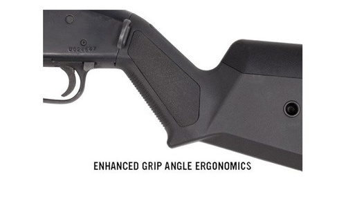 Magpul - SGA® Stock für Mossberg® 500/590/590A1 - Flat Dark Earth - MAG490 FDE