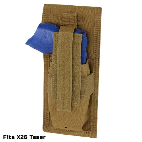 Condor - Modular Pistolenholster - Olive Drab - MA10-001