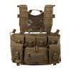Helikon - Chest Rig Weste Guardian Recce - Cordura - Wz. 93 - KK-GRC-CD-04