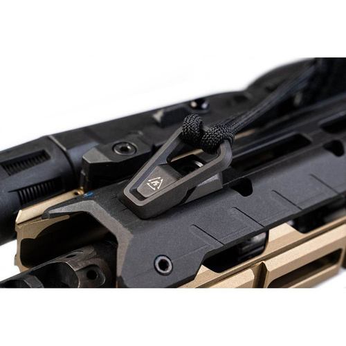 Strike Industries - LINK Gewinkelte Hebeschlaufe - SI-LINK-ASL