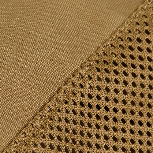 M-Tac - Tasche für Zeitschriften Lite Elite - Coyote - 10224005