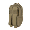 Direct Action - Military Utility Pouch Mini® - PenCott WildWood - PO-UTMN-CD5-PWW