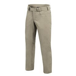 Helikon - Hose CTP® (Covert Tactical Pants®) - VersaStretch® - Khaki - SP-CTP-NL-13