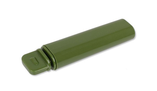 BCB - Klappbare Zahnbürste - CS740