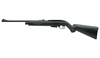 Crosman - Luftgewehr RepeatAir - CO2 - 4,5 mm Diabolo - 1077