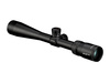 Vortex Optics - Zielfernrohr Diamondback Tactical 4-12x40 - 1'' - Second Focal Plane - VMR-1 - DBK-10025