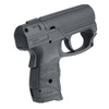 Umarex - Pfeffergas-Werfer PGS Personal Guard System - Schwarz - 2.2050-1