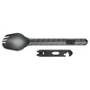 Gerber - Devour Multi-Gabel - Onyx - 31-003419