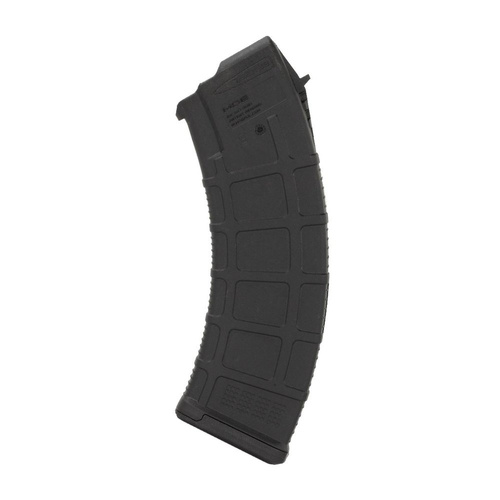 Magpul - PMAG® 30 AK/AKM MOE® Magazin - MAG572