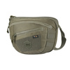 M-Tac - Sphaera Hex Hardsling Tasche Large Elite - Cordura - Ranger Green - 51422023