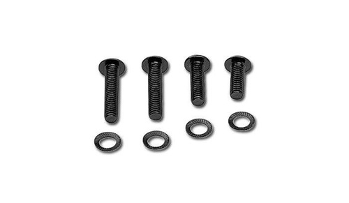 Ultimate - Getriebeschraubensatz - Ver. 3 - 17120