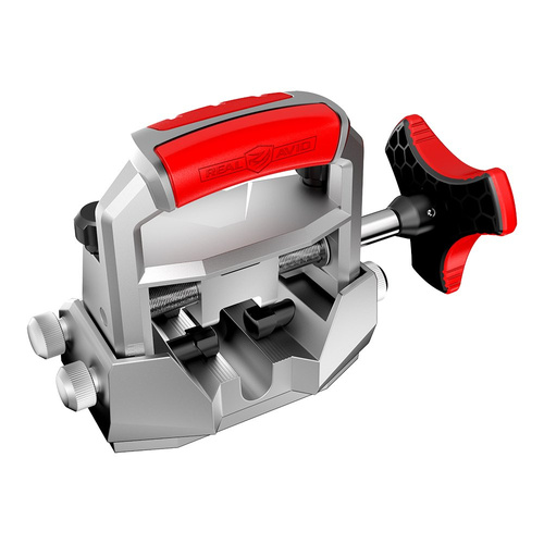 Real Avid - Master Sight Pusher™ - AVMSP