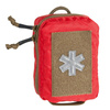 Helikon - Mini Med Kit® - Nylon - Rot - MO-M05-NL-25