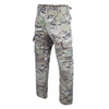 Texar - Militärhose WZ10 - Ripstop - MC Camo - 01-WZ10R-PA-MC