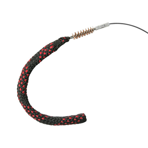 Real Avid - Rohrreinigungsschnur Bore Boss - .30 / .308 / 7.62 mm - AVBB308