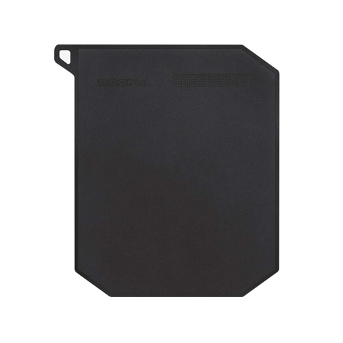 Magpul - DAKA™ Medium Volume Pouch - Schwarz - MAG1101-001