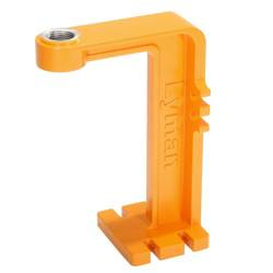 Lyman - Brass Smith Schießpulver-Spender-Halter - 7767788