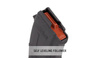 Magpul - PMAG® 10 AK/AKM MOE® Magazin - MAG657