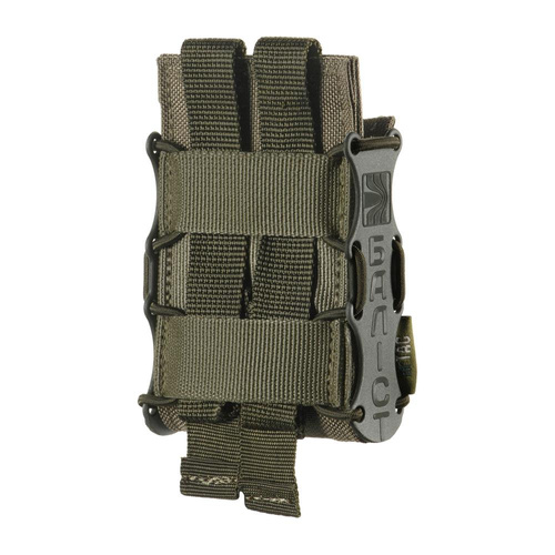 M-Tac - Universal-Magazintasche Mini - AR/AK - Ranger Grün - 10188023