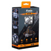 Fenix - LED-Stirnlampe 16R mit 3000 mAh Akku - 1250 Lumen - HP16R