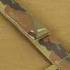 M-Tac - Elite Taktischer Gürtelgurt - MultiCam - 10099008