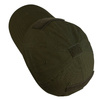 Condor - Taktische Baseballmütze - NyCo Rip-Stop - MultiCam Tropic - TC-020