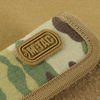 M-Tac - Elite Gen.II Brieftasche - Klettverschluss - Multicam - 20424808