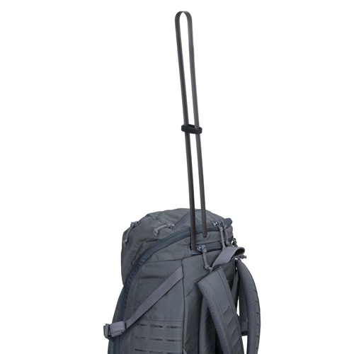 Direct Action - Halifax Medium Backpack® - 40L - Shadow Grey - BP-HFXM-CD5-SGR