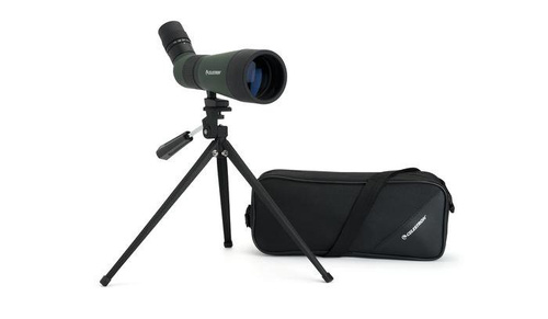 Celestron - LandScout 60MM Zielfernrohr - 52322