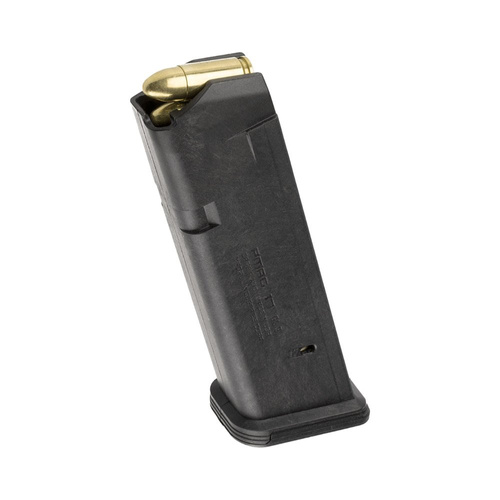Magpul - PMAG® 15 GL9® Magazine für GLOCK® G19 - MAG550