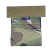 Neptun Speer - El Loopo L Halter für Tourniquet und zwei Marker - MultiCam -TQ-ELL-MCO1