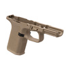 Magpul - Polymerrahmen EHG SG9 für Ruger RXM Compact - FDE - MAG1436-FDE